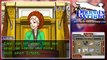 Lets Play Phoenix Wright: Ace Attorney Part 29: Das vergrößerte Foto ein eindeutiger Beweis?