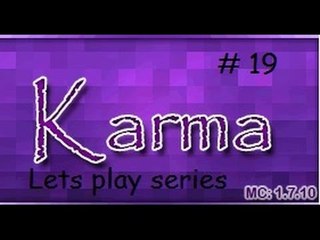 S2E19 buildings wings and other random shenanigans