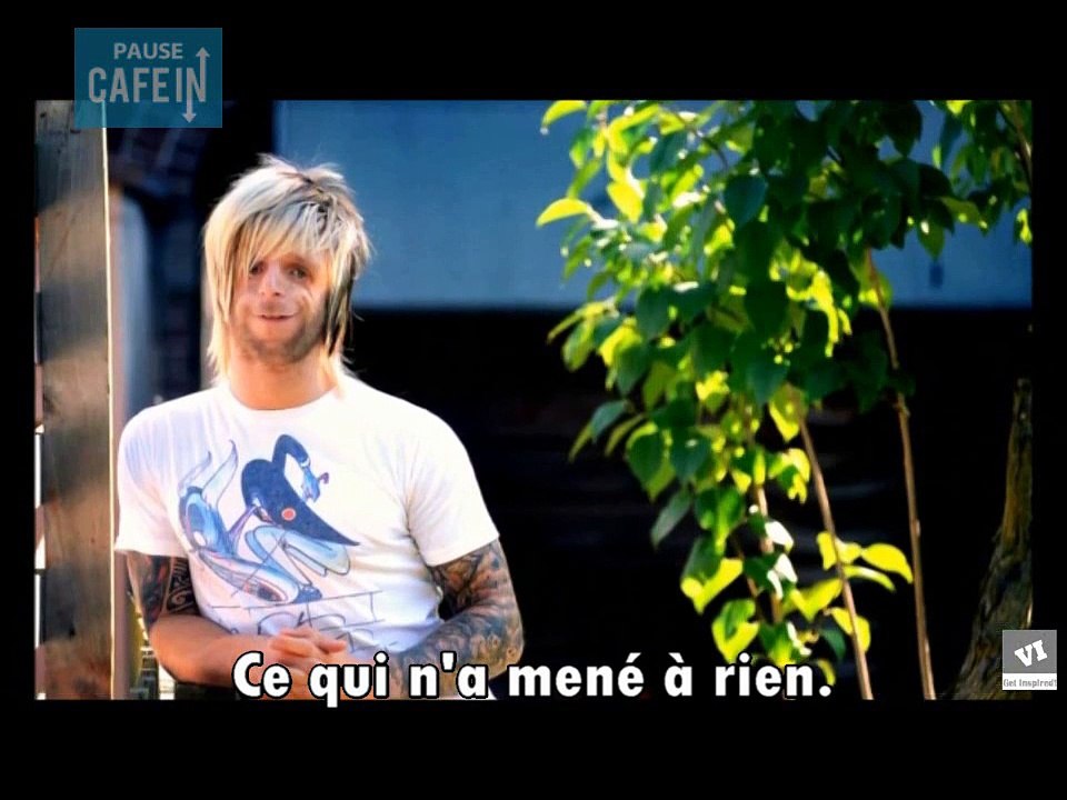 Jon Lancaster