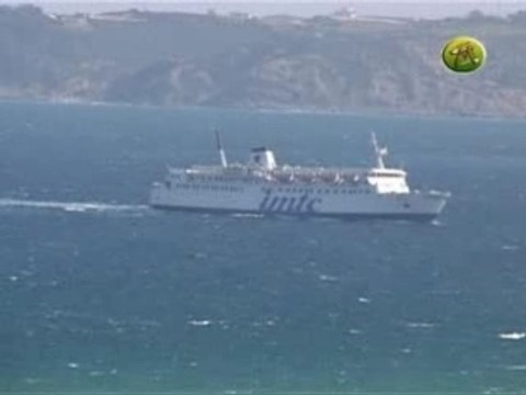 IMGHRANE ET TALBENSIRTE 05