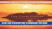 Best Seller The Calm Center: Reflections and Meditations for Spiritual Awakening (An Eckhart Tolle