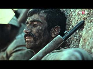 Seddülbahir 32 Saat 2.Bölüm