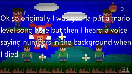 Sister Location Sped Up secret voice                                                                                                                                   FNAF song animation sister location