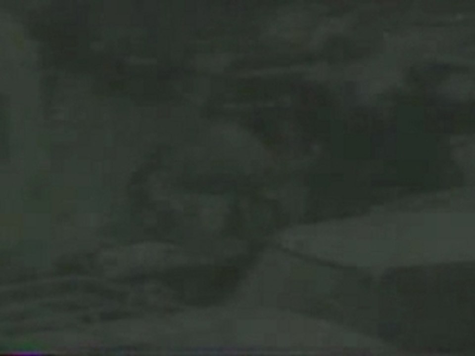 Motos-500 1964 Mike Hailwood Spa