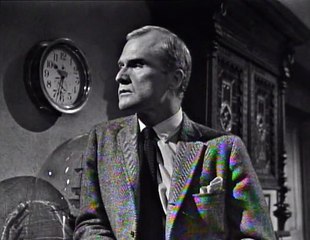 Dark Shadows  Nb2 D4  Chapter06