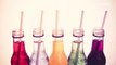 Drinking Two Sweetened Beverages Per Day Could Double Diabetes Risk