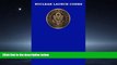 READ book  Nuclear Launch Codes: Top Secret Nuclear Launch Codes  FREE BOOOK ONLINE