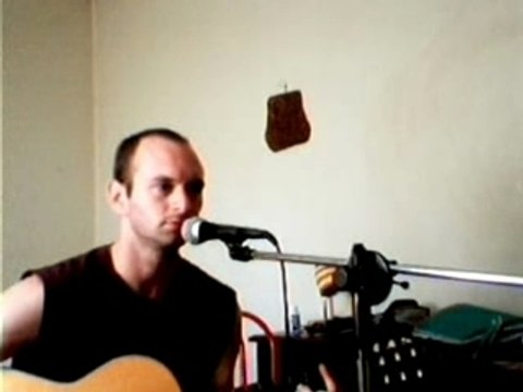 Brassens - Heureux qui comme ulysse