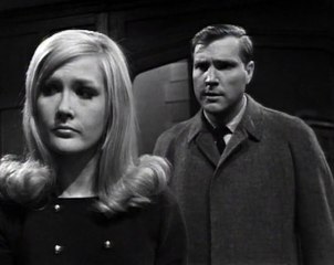 Dark Shadows  Nb6 D1  Chapter01