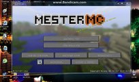 MesterMc Funcraft