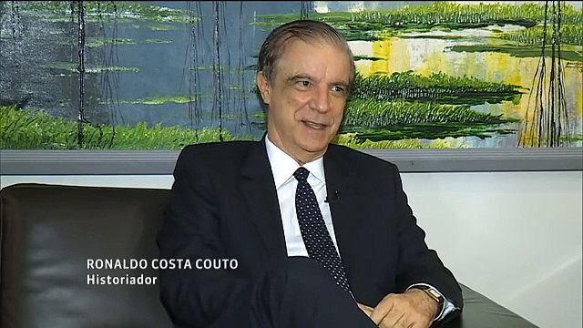 Arquivo relembra as crises políticas brasileiras desde Getúlio Vargas