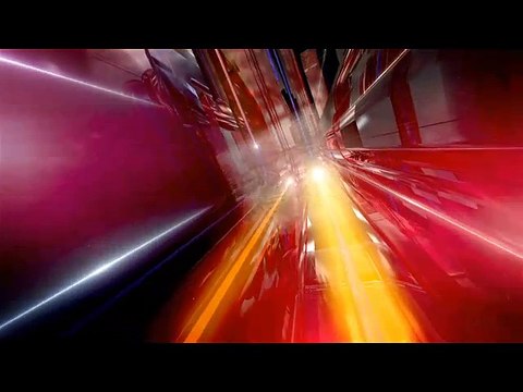 Emisiunea Radio-Tv Arthis din 14.10.2016-P1-ro