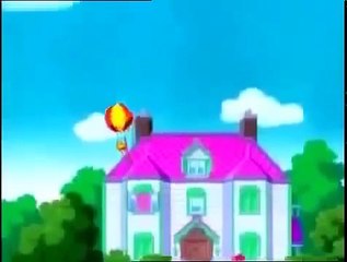 Hello Kitty - Compilation en Français new