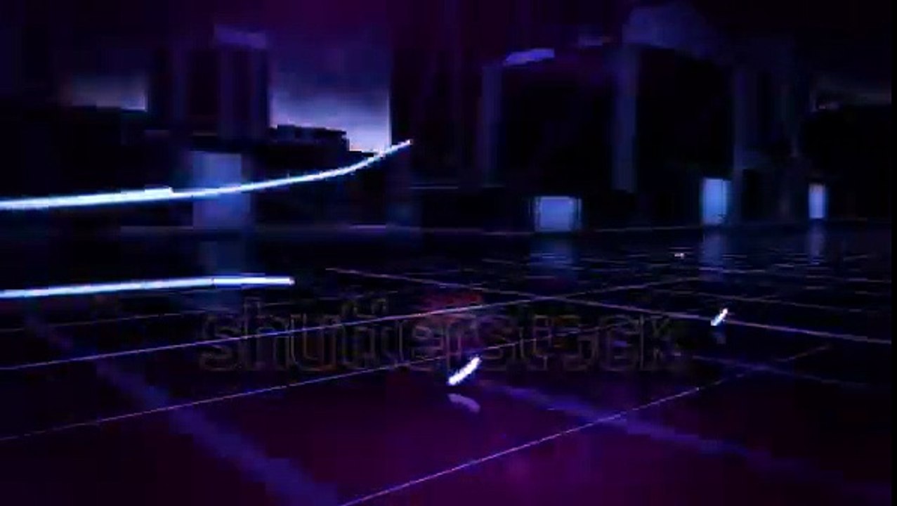 Smartwatch shipments declined by 51.6% year-on-year, according to a new report by market analysts ID