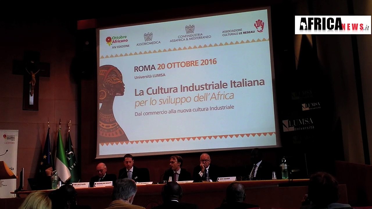 6.Massimiliano Boggetti, presidente assodiagnostici assobiomedica