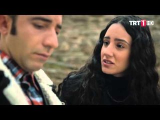 Yeşil Deniz 62.Bölüm