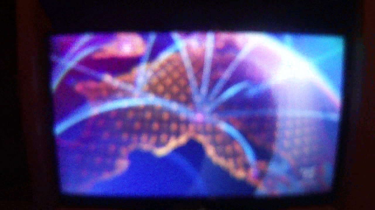 SEQUENZA CANALE 5 SPOT E PROMO GIOVEDI' 1 SETTEMBRE 2016 (2/4)