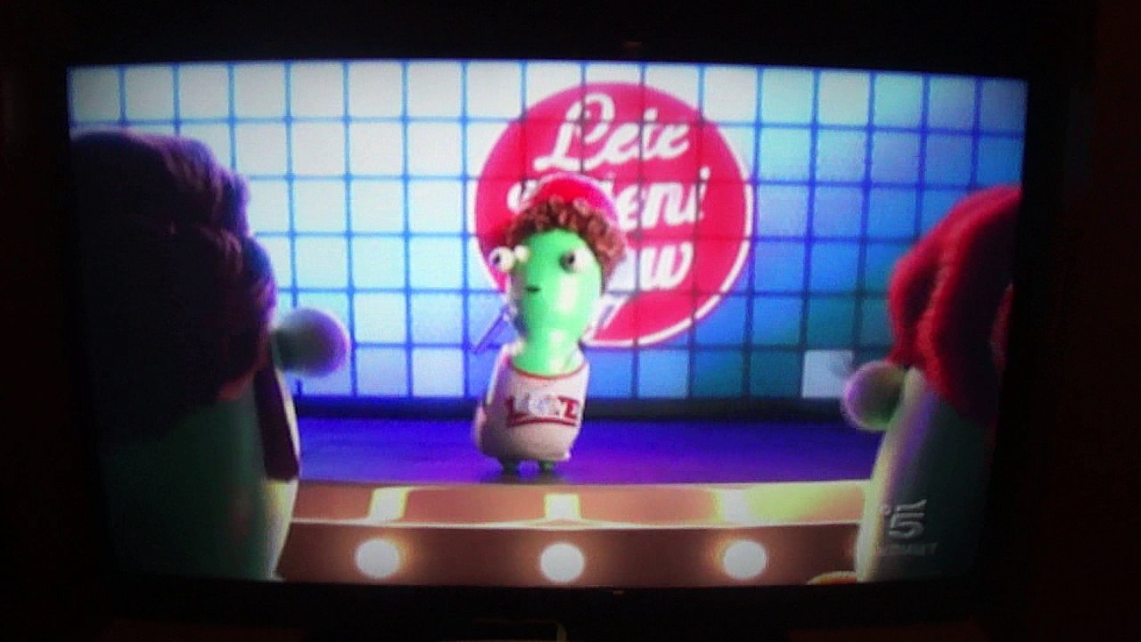 SEQUENZA CANALE 5 SPOT E PROMO GIOVEDI' 1 SETTEMBRE 2016 (4/4)