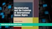 Big Deals  Decolonization and the Evolution of International Human Rights (Pennsylvania Studies in
