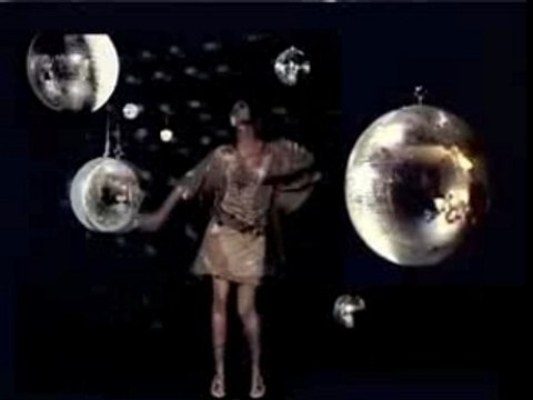 TITTY TWISTER DELLECK (JAMES DELLECK CLIP EPK)