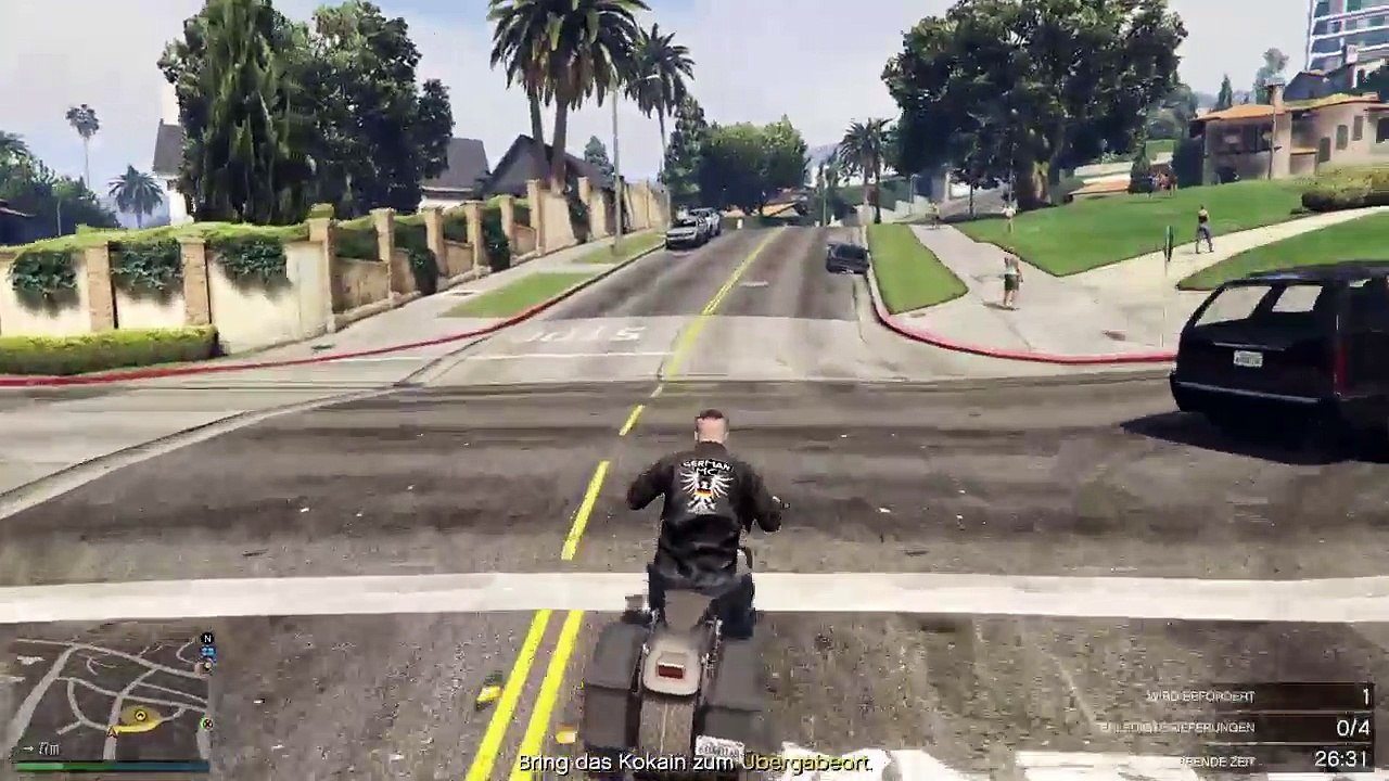 Gta (20)