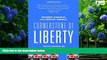 Big Deals  Cornerstone of Liberty: Property Rights in 21st Century America  Full Ebooks Best Seller