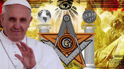 The SHOCKING Truth about U.S. Election 2016 (R$E)