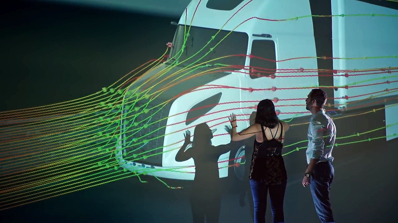 Konya Kargo, Konya Evden Eve, Konya Nakliyat, http://www.nakliyat.acilvale.com/konya-nakliyat