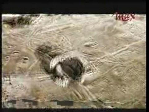 Nike - nike - good vs evil futbol soccer football commercial