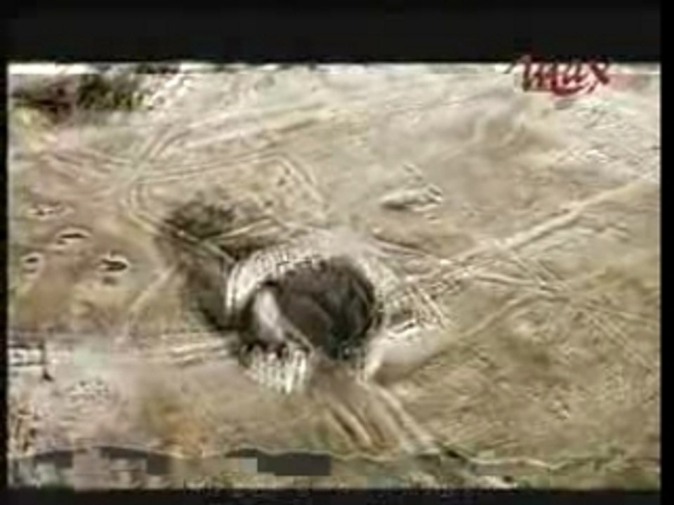 Nike - nike - good vs evil futbol soccer football commercial