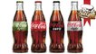 les Mystères de Coca‑Cola episode 1 : le Sucre