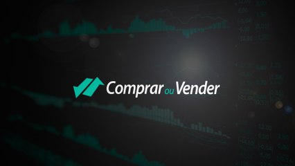 BLOCO 1: O que esperar do balanço da Vale do 3° trimestre?