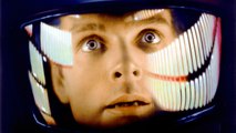Official Streaming Online 2001: A Space Odyssey Full HD 1080P Streaming For Free