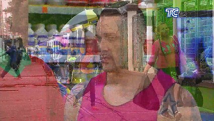 Los hijos de Don Juan 140