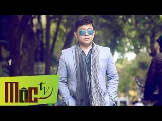 Mùa Xuân Của Mẹ - Quang Lê Karaoke