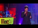 Chuyện Tình Sông Hương - Quang Lê Karaoke