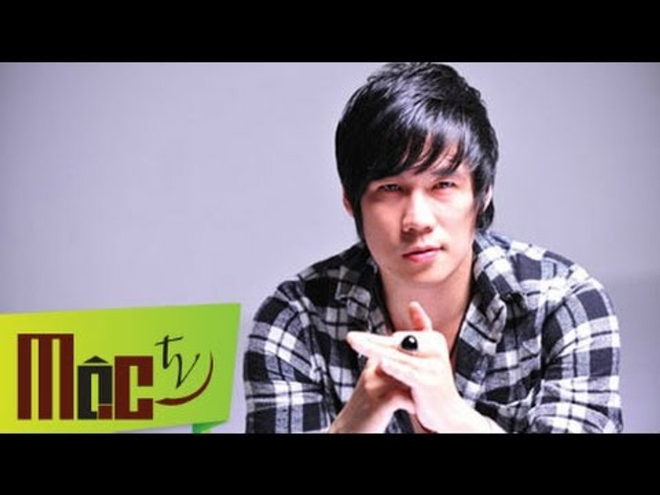 Hai Thái Cực - Khánh Phương Karaoke