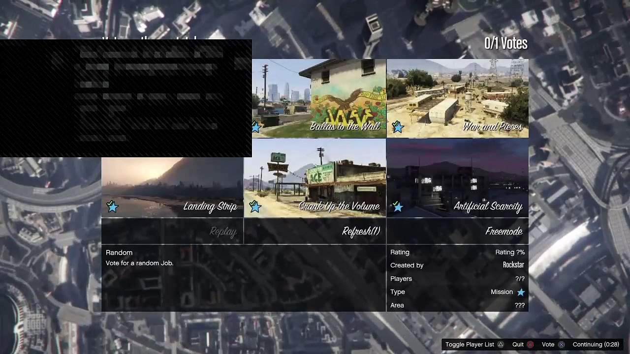 selfeqlty's Live PS4 Broadcast (21)