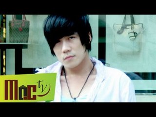 Đành Thôi Quên Lãng - Khánh Phương Karaoke