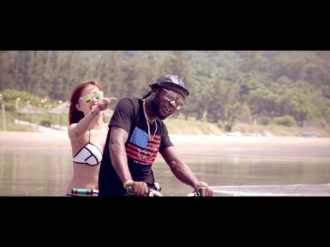 SaoTVnew - FINE - FINE GIRL - Kikis