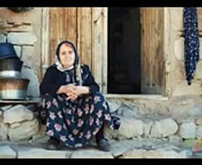 Mehmet BALAMAN (2011) - Kapının Önünde