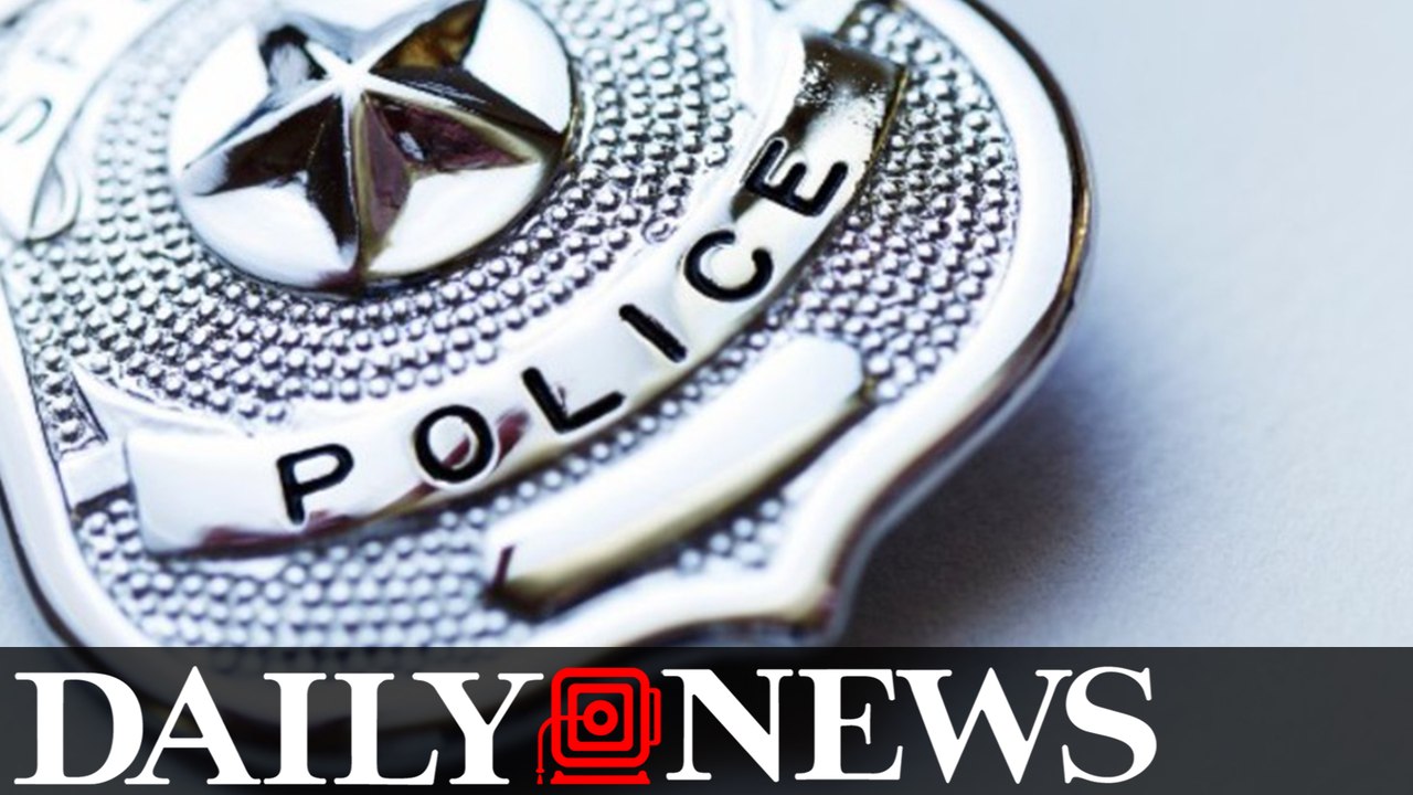 NYPD Cop Resigns After She Was Caught Using A Fellow Officer's Credit Card