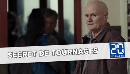 Secret de tournage: Ken Loach a mené l'enquête pour «Moi Daniel Blake»