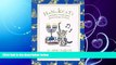 EBOOK ONLINE  Hanukcats: And Other Traditional Jewish Songs for Cats  FREE BOOOK ONLINE