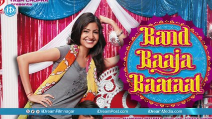 Director Makes Shocking Revelation; Says He Wanted To Destroy Anushka’s career