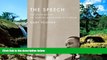 Must Have  The Speech: The Story Behind Dr. Martin Luther King Jr. s Dream (Updated Paperback