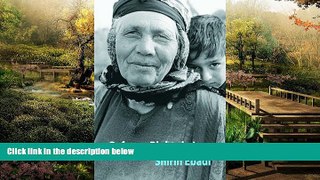 Full [PDF]  Refugee Rights in Iran  READ Ebook Online Audiobook