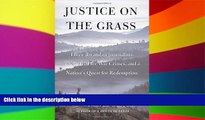 Full [PDF]  Justice on the Grass: Three Rwandan Journalists, Their Trial for War Crimes and a
