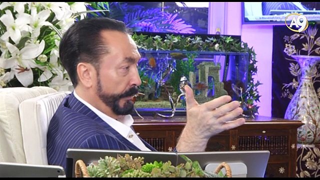 Düşünce kuruluşlarına üye olmak için Darwinist, homoseksüel destekçisi ve Rumi olmak gerekiyor.