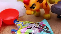 Lion Guard NEW Disney Junior Lion King Cartoon Show Toys Kion Finds Surprise Eggs & Toys